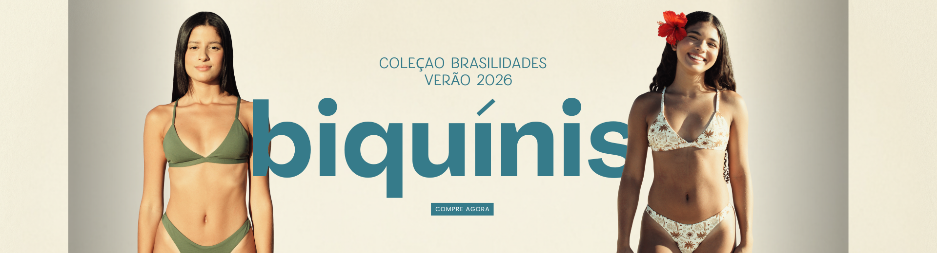 biquini 2