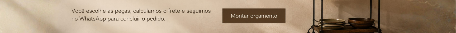 Banner5