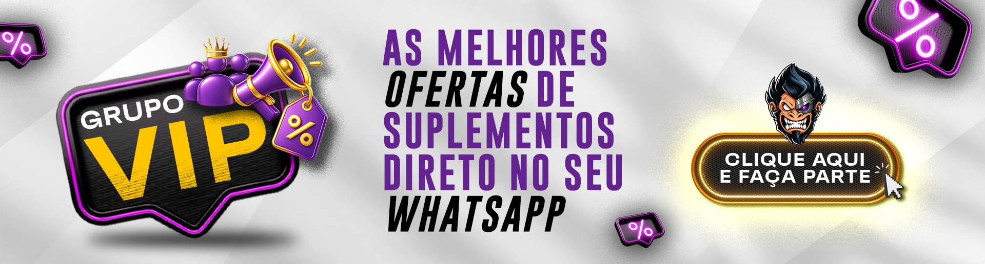 GRUPO DE OFERTAS WHATSAPP