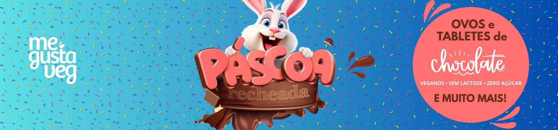 pascoa 25