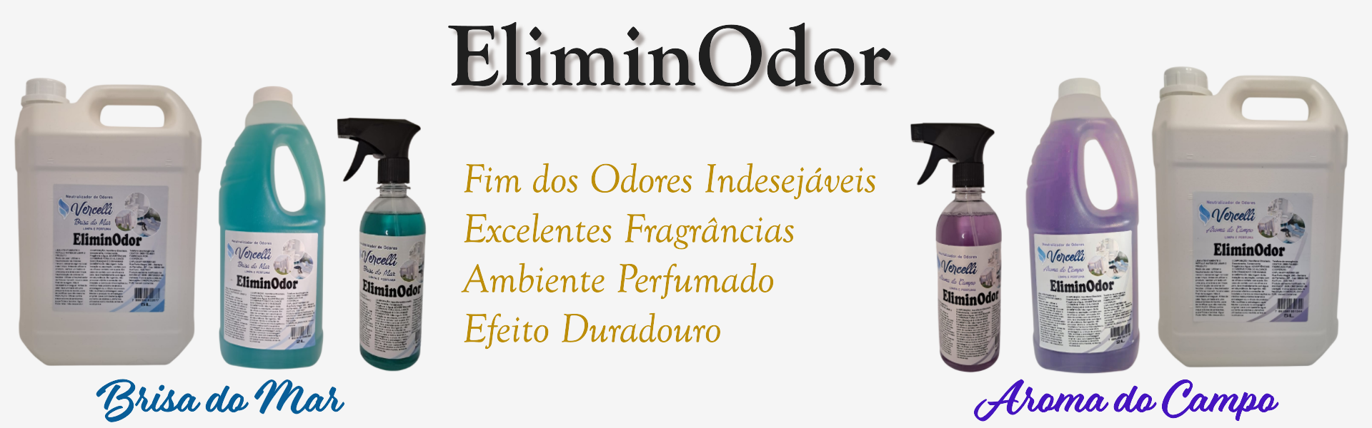eliminodor