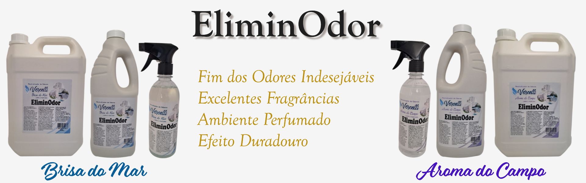 eliminodor
