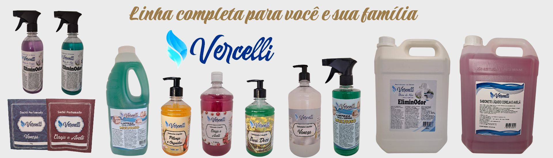 mix vercelli