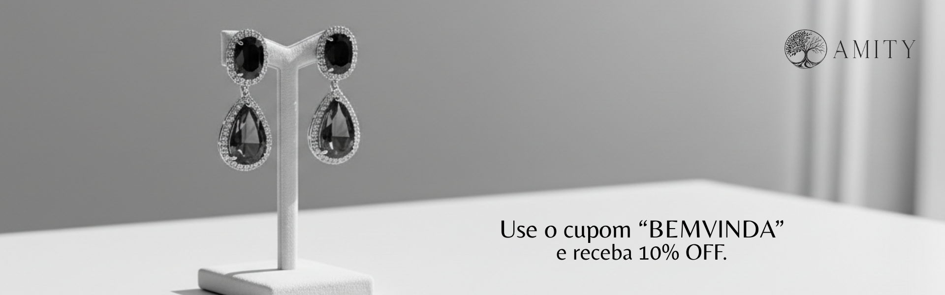 amity-acessorios-femininos-10off