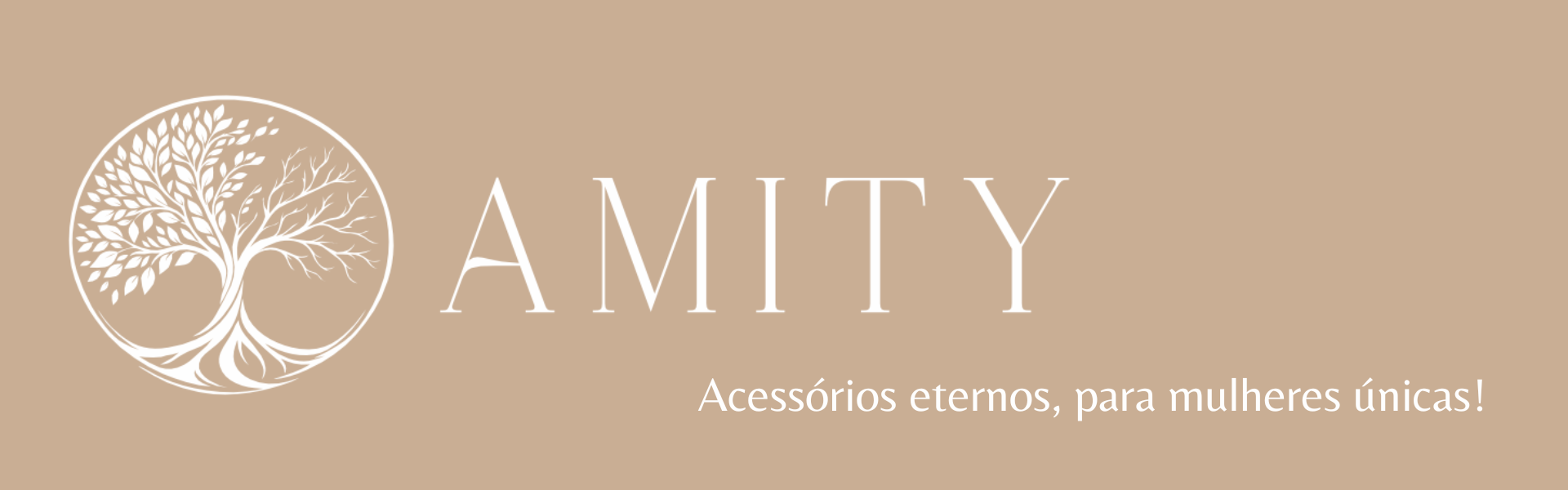 amity-acessorios-femininos