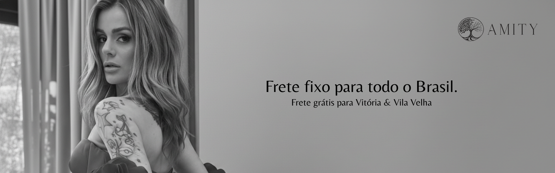 Amity-acessorios-femininos-sthepanie-lii-frete