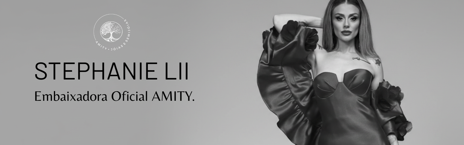 Amity-acessorios-femininos-sthepanie-lii