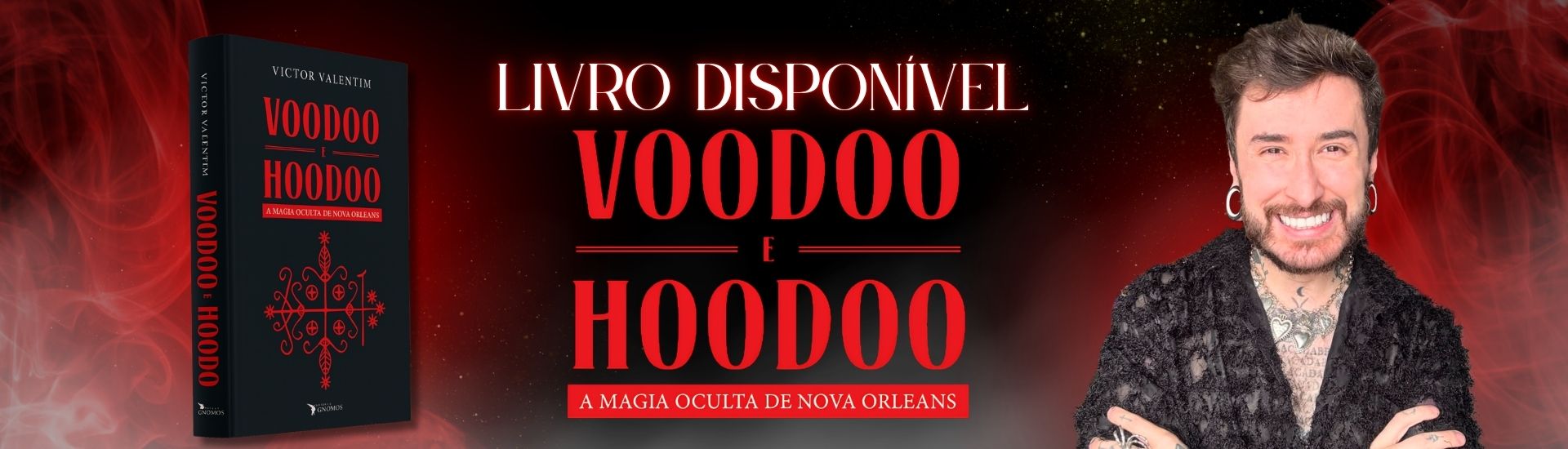 Promoção brindes