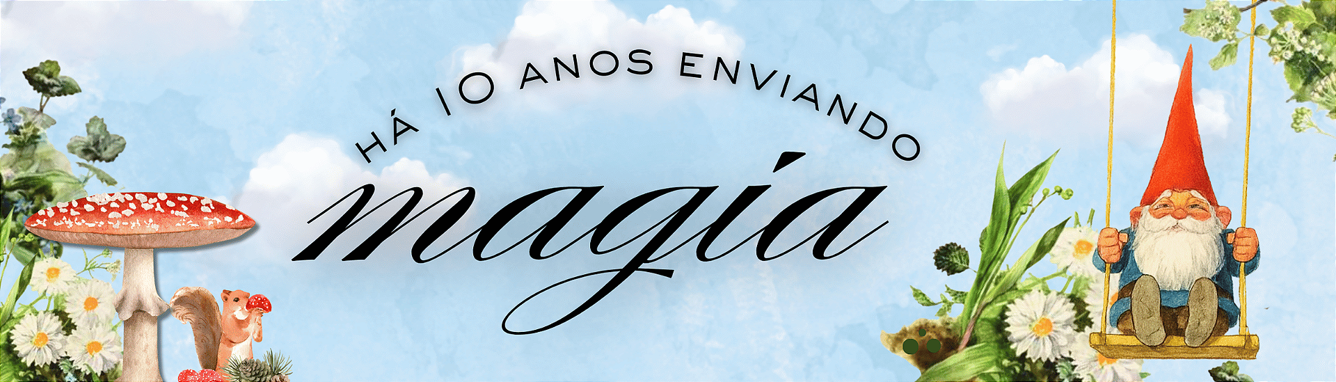 10 anos