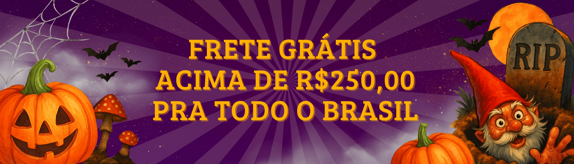 10 anos