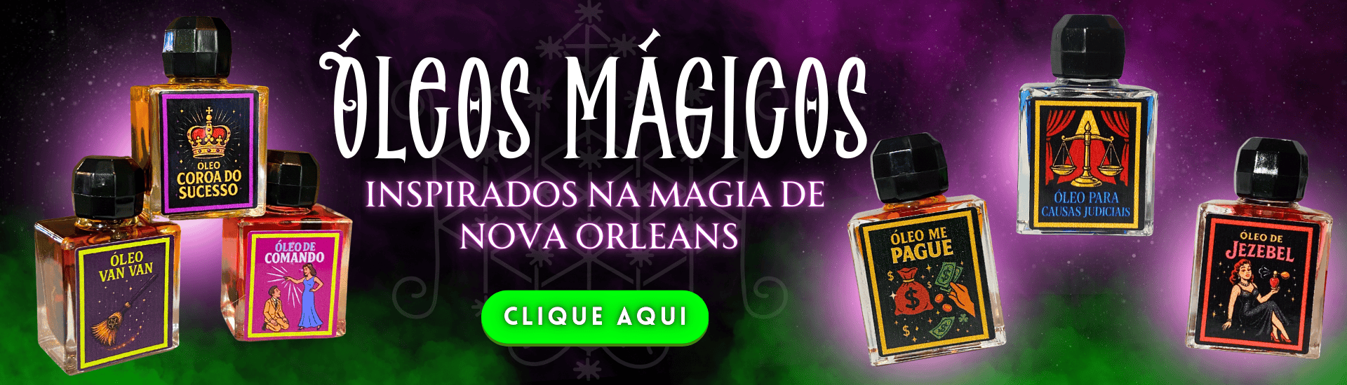 Tarô Conto de Fadas