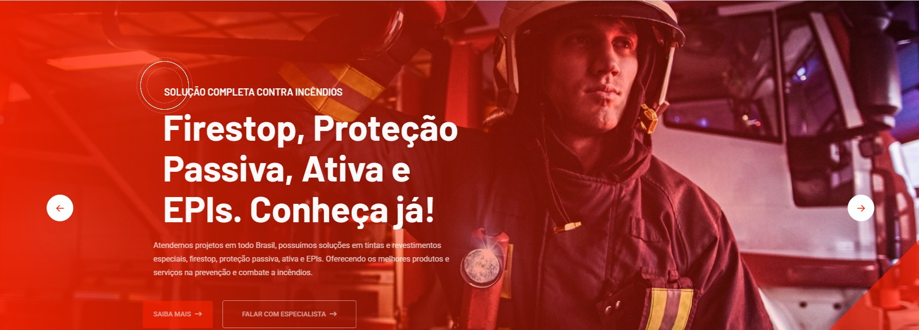 Firedox