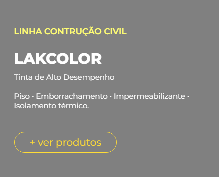 [item-marcapropria] 1
