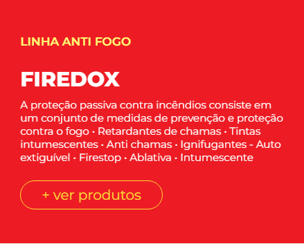 Marca [item-marcas] 4