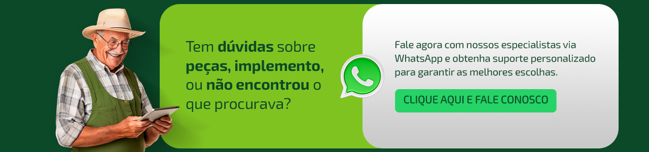 Compre pelo WhatsApp