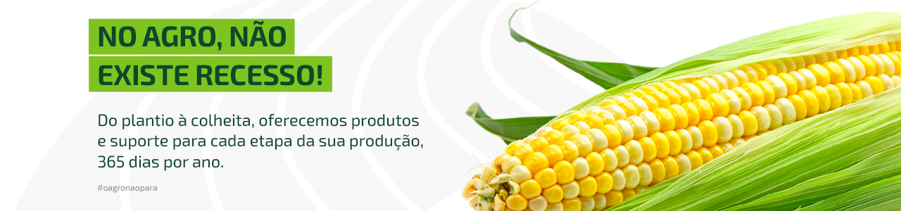 Banner_o_agro_nao_para