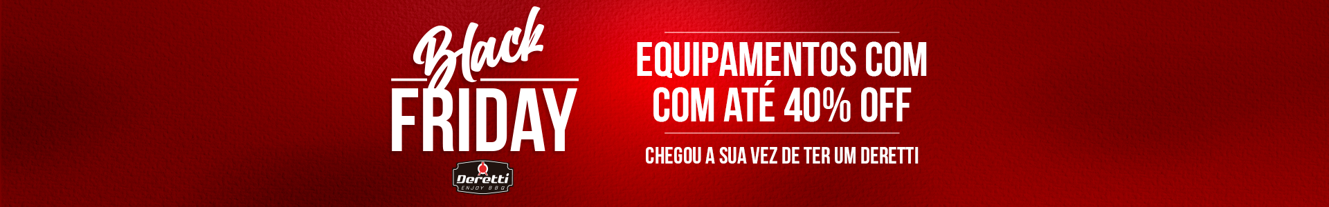 Black Friday_Chamada
