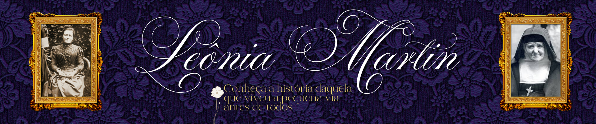 Leônia