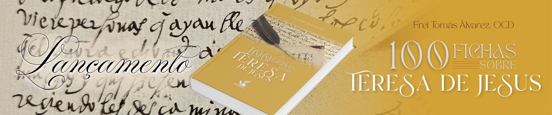 Santa Teresa