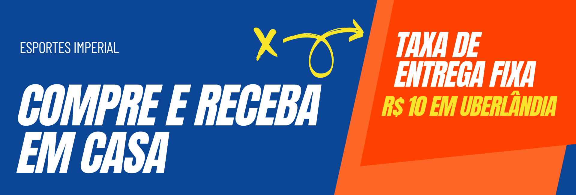 taxa fixa Uberlândia