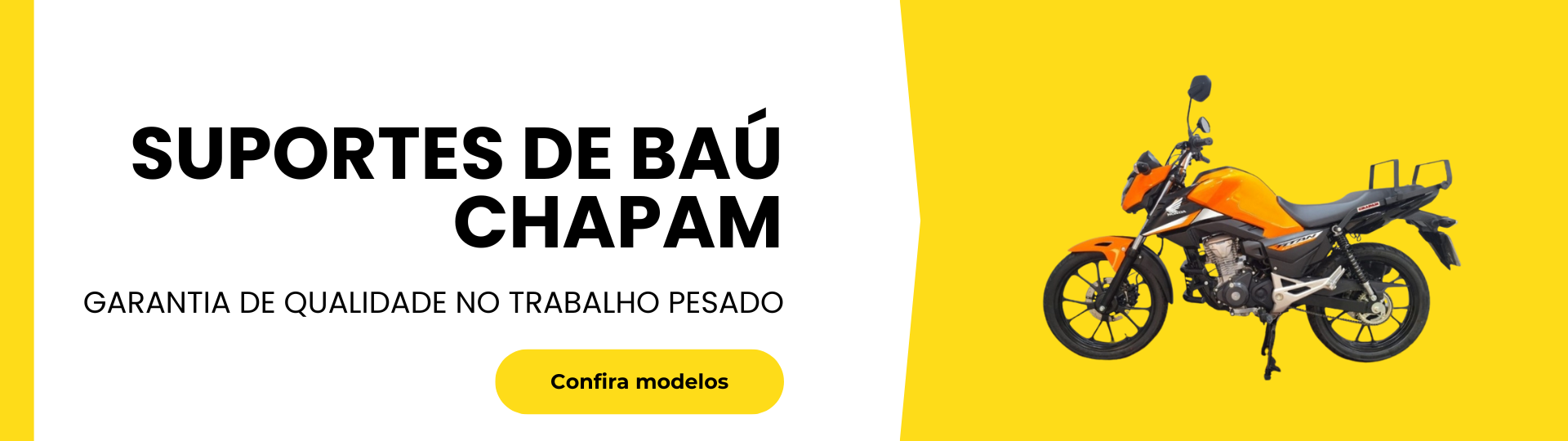 SuportesChapam