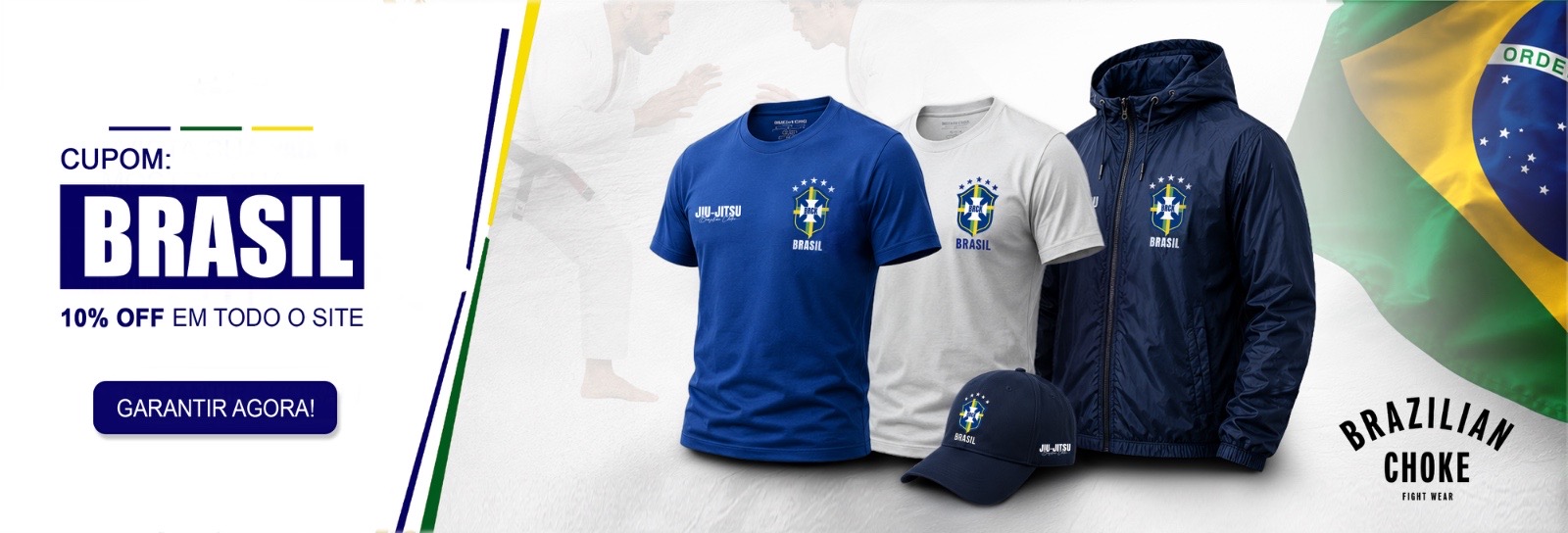 BRASIL