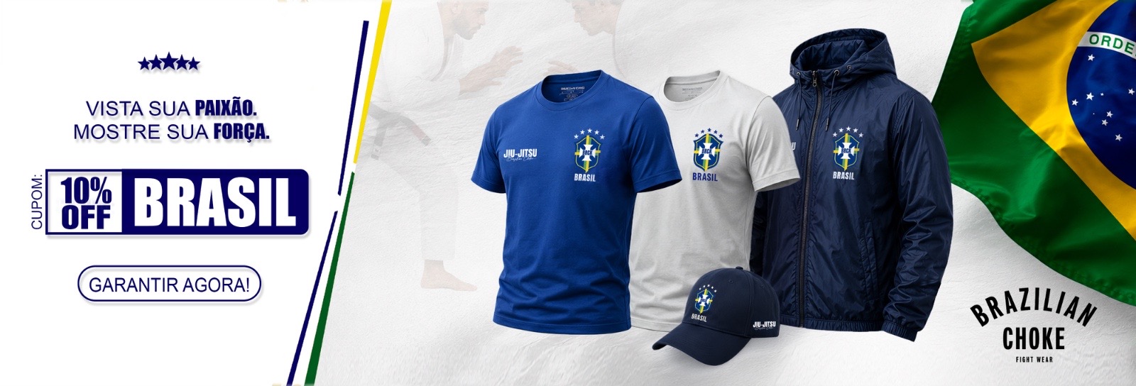 BRASIL