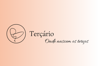 Full Banner 1 @mobile