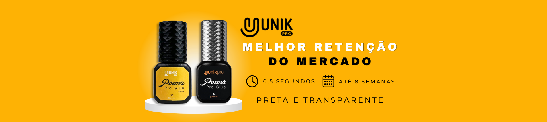 Yunik Pro