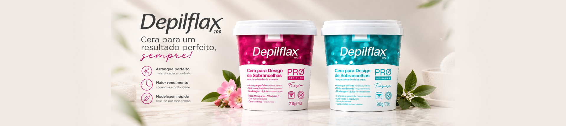 depilflax