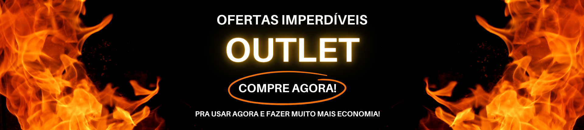 Outlet 2