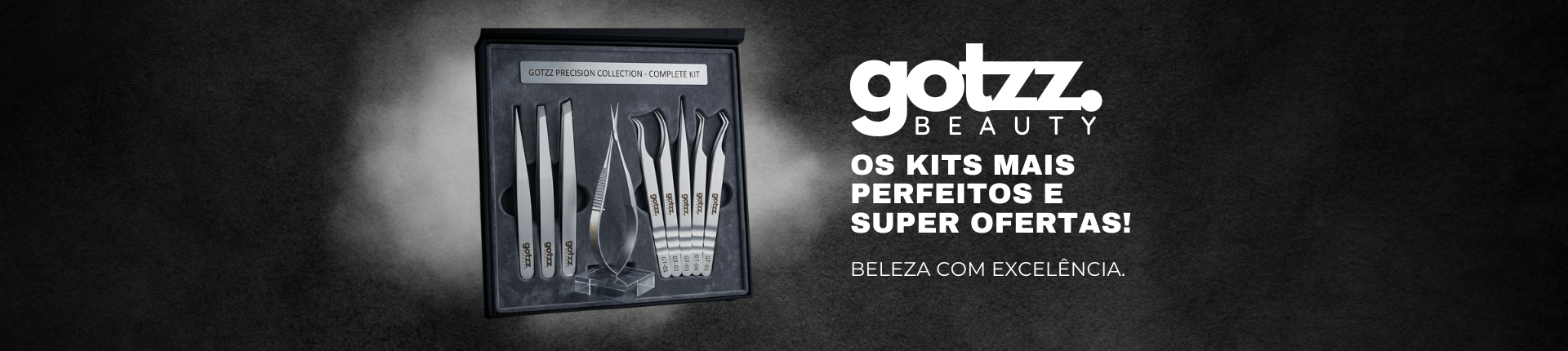 Gotzz kits