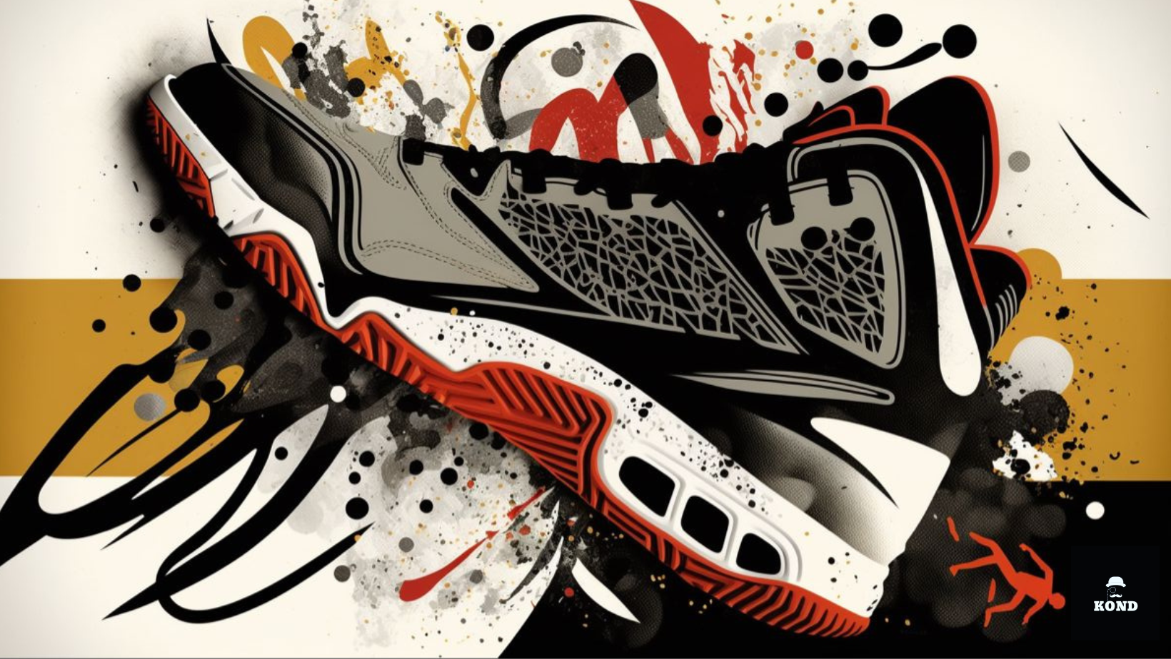 A Sua Melhor Escolha