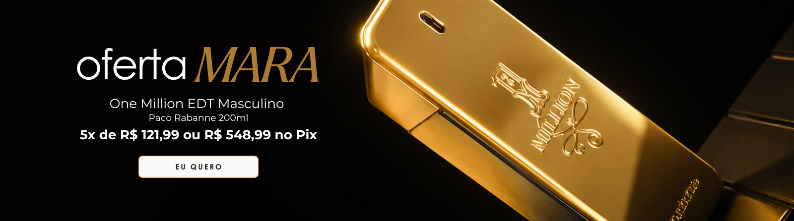 Full banner desktop  ofertas