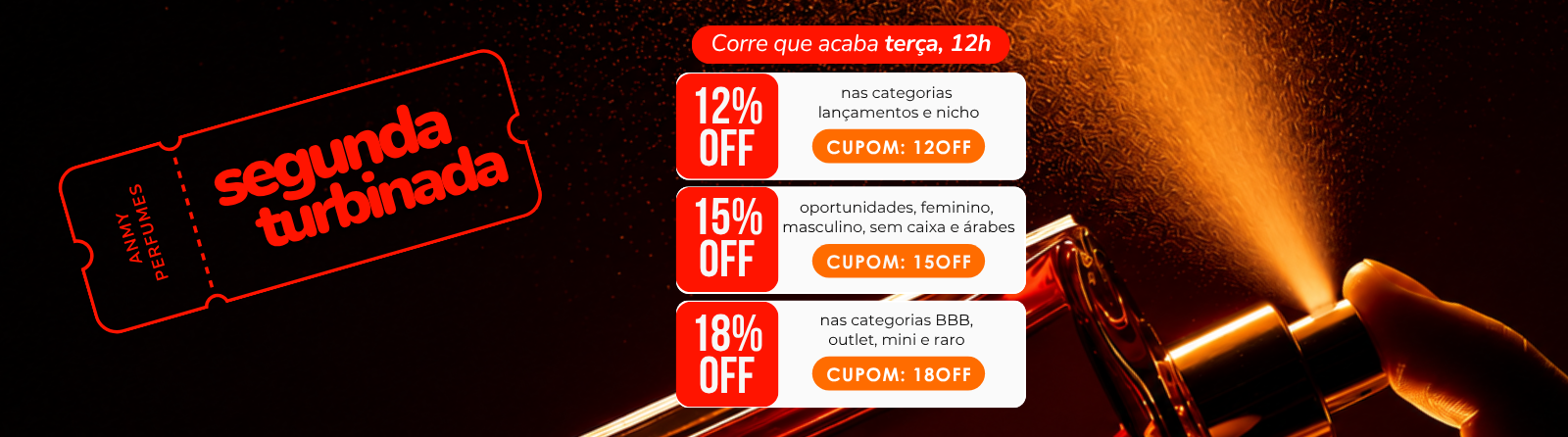 Full banner desktop SEGUNDA