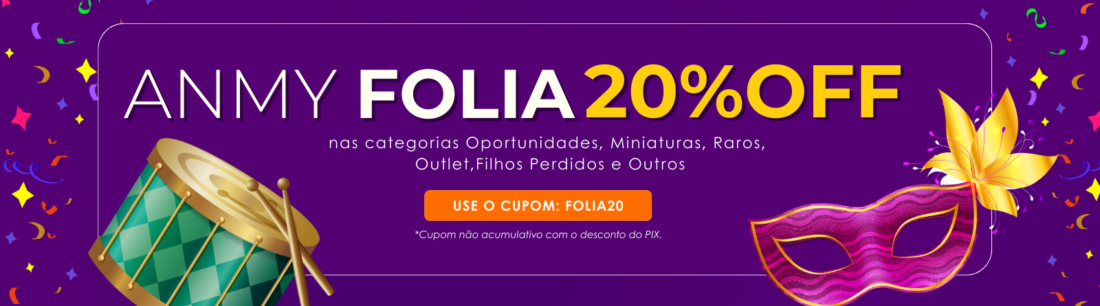 Full banner desktop folia