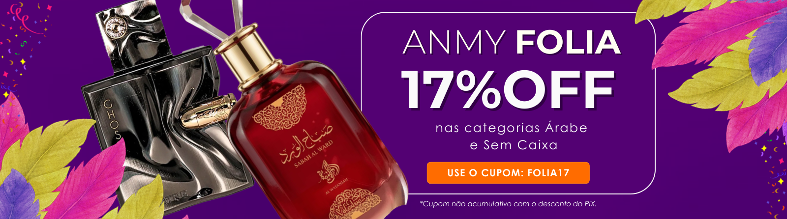 Full banner desktop carna