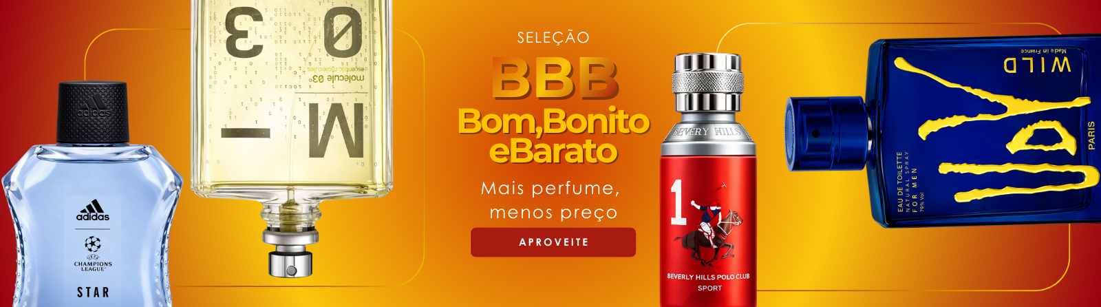 Full banner desktop bbb