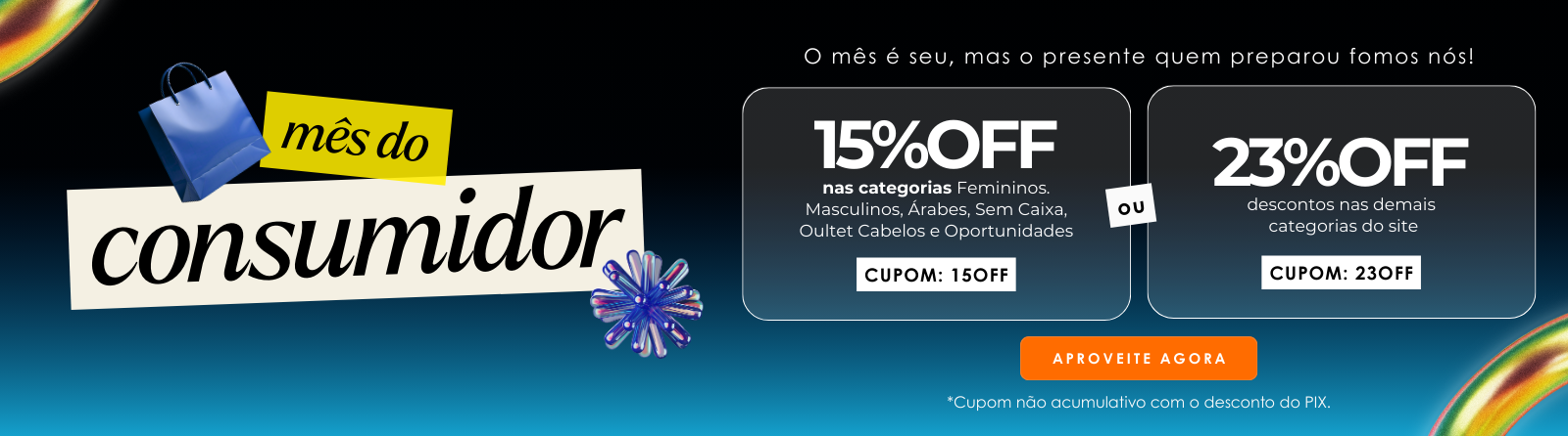 Full banner desktop consumidor