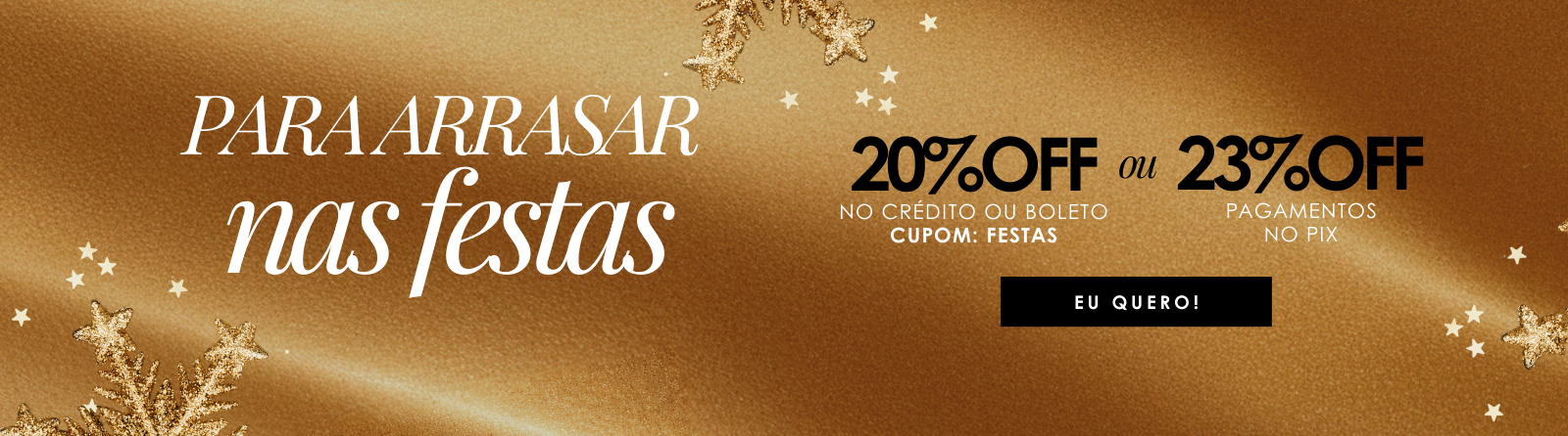 Full banner desktop  final de ano