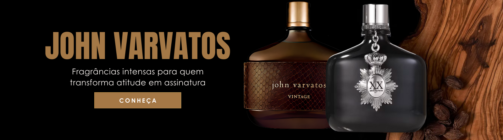 Full banner desktop john varvatos