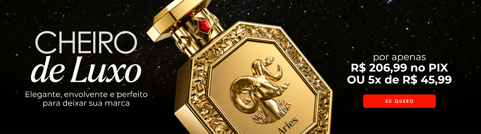 Full banner desktop oferta