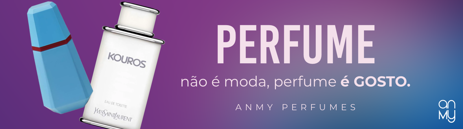 Full banner desktop Outlet de Perfumes