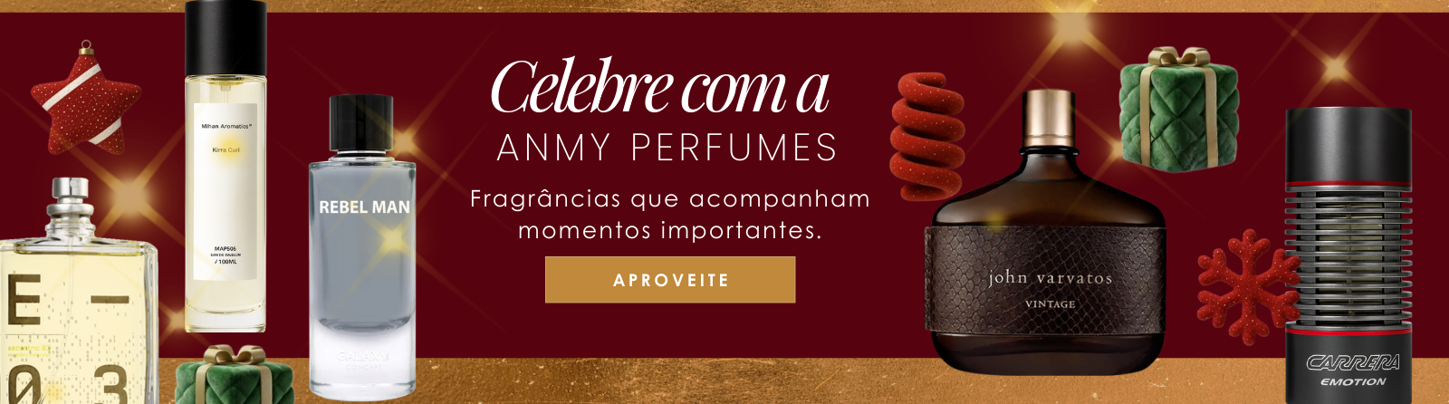 Full banner desktop natal