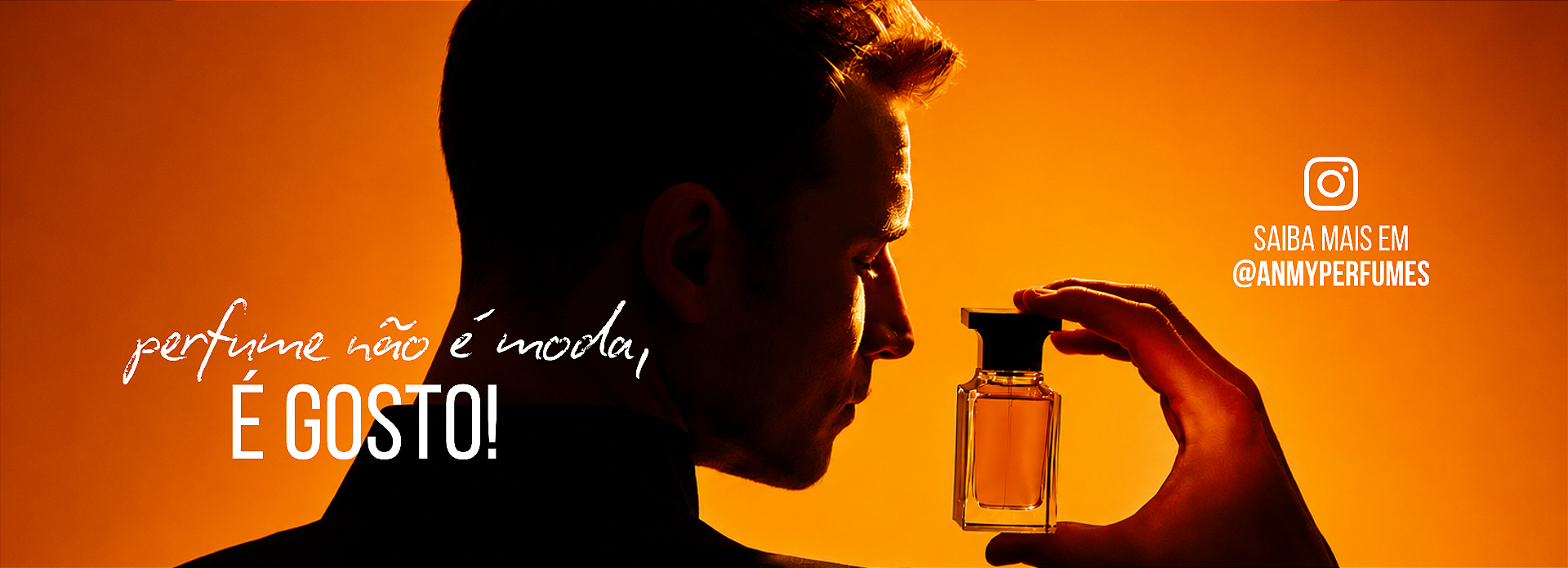 Full banner desktop Outlet de Perfumes