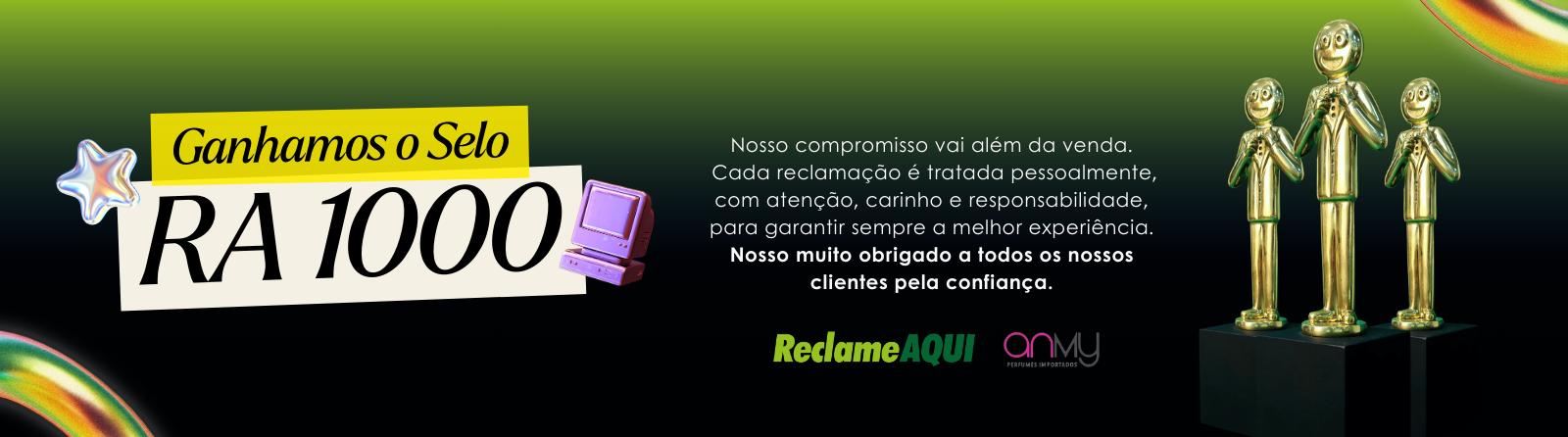 Full banner desktop ra