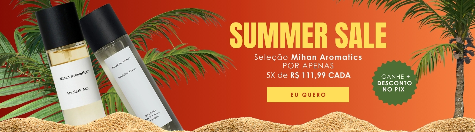 Full banner desktop  final de ano