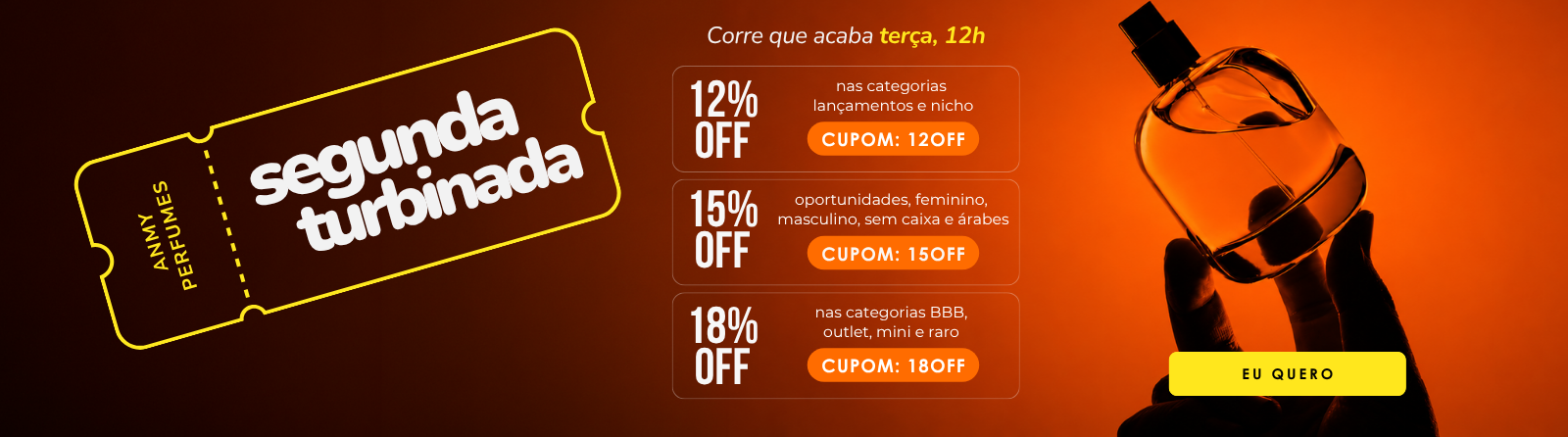 Full banner desktop SEGUNDA