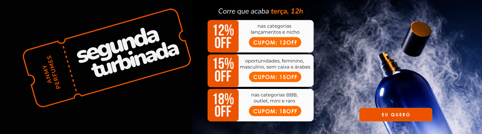Full banner desktop SEGUNDA