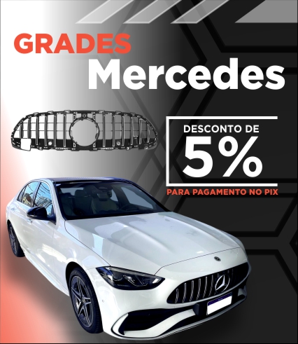 [mobile] Grade